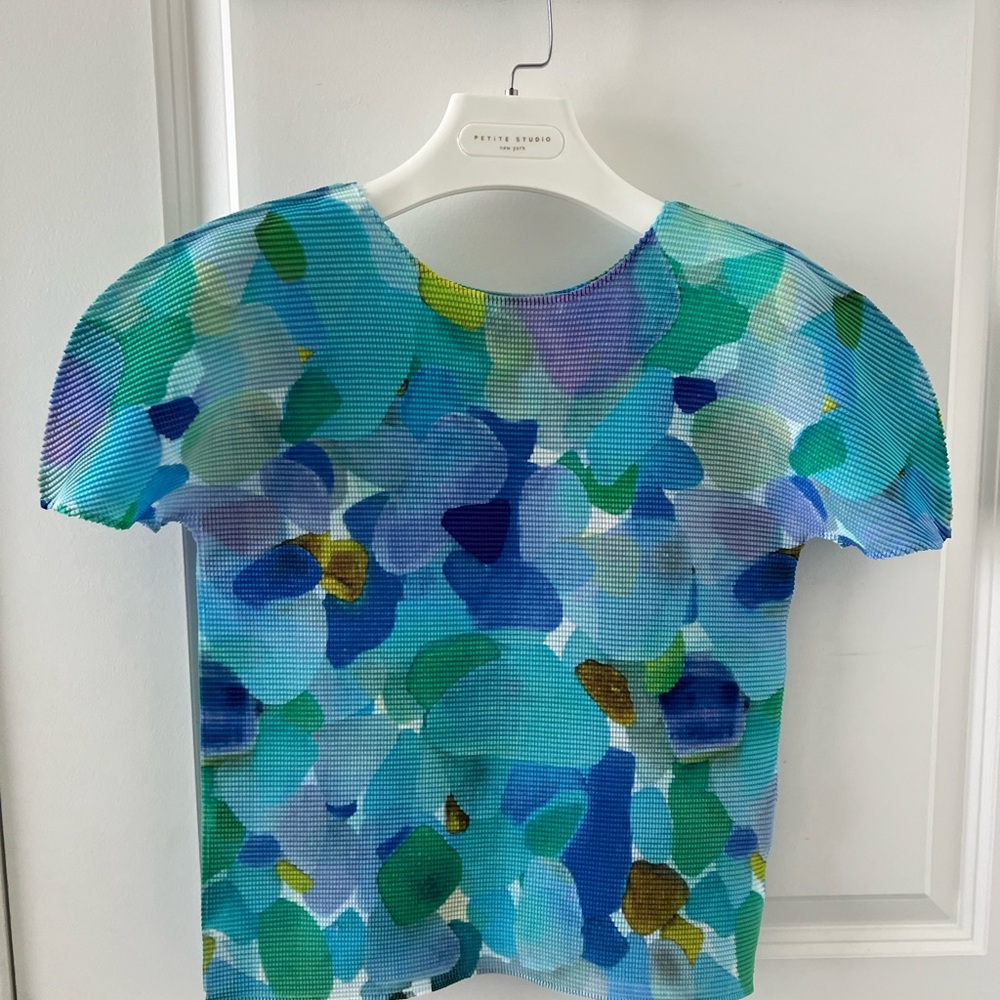 Issey miyake me
